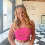 Trista Thompson - @tristathompson04 - Instagram