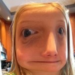 Trista Thompson - @trista_thompson7 - Instagram