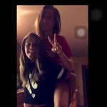 Trista Thompson - @trista_181 - Instagram
