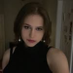 Trista Thompson - @tthom1210 - Instagram