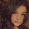 Trista Thompson - @tristathompson69 - TikTok