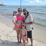 Trista Thompson - @trista_1901 - Instagram