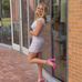 Trista Thompson - Facebook