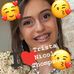 Trista Thompson - Facebook