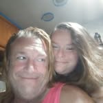 Trista Thompson - @tristatho - Instagram