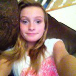 Trista Thompson - @trista.thompson12_ - Instagram