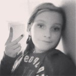 Trista Thompson - @tthompson1230 - Instagram