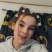 Trista Thompson - Facebook