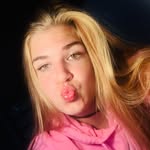 Trista Thompson - @trista_thompson17 - Instagram