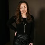 Trista Thompson - @tristathompson38 - Instagram