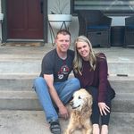 Trista Thompson - @thompson.trista - Instagram