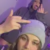 trista thompson - @.tristathompson - TikTok