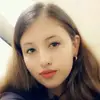 Trista Thompson - @tristathompson21 - TikTok