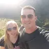 Trista Thompson - @tristathompson4 - TikTok