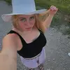 trista thompson - @tristakay04 - TikTok