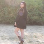 Trista Thompson - @tristannoalani.cos - Instagram