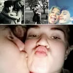 Trista Thompson - @tristathompson7 - Instagram