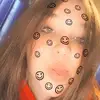 Trista Thompson - @tristathompson - TikTok