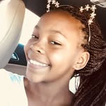 TristaThompson - @tristathompson7301 - Instagram