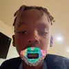 Tt him - @tristanthompson029 - TikTok