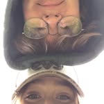 trista - @tristawalker87 - Instagram