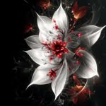 Trista walker - @tntrox77 - Instagram