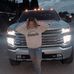 Trista Walker - Facebook