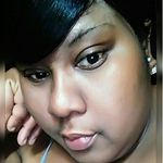 Trista Walker - @trickster_34 - Instagram