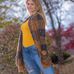 Trista Walker - Facebook
