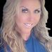 Trista Walker - Facebook
