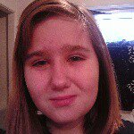 Trista Walker - @tristawalker12356 - Instagram