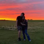 trista walker - @tristainnit - Instagram