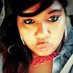 Trista Walker - @trickster030 - Instagram