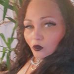 Trista Walker - @tristawalker909 - Instagram