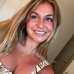 Trista Walker - @tristaawalker - Instagram