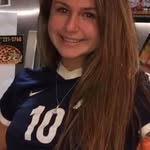 Trista Walker - @tristawalker2022 - Instagram