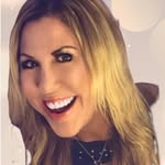 Trista Walker - @tristarodeowalker - Instagram
