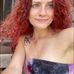 Trista Walker - Facebook
