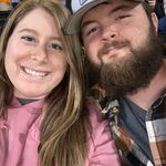 Trista Walker - @trista_walker24 - Instagram