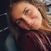 Trista walker - @trista.w0807 - TikTok