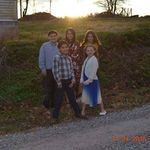 Trista Walker - @tntwalk77 - Instagram