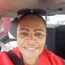 Trista Walker - Facebook
