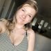 Trista Walker - Facebook
