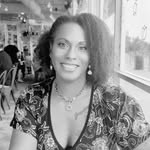 Trista Walker - @wonder_woman_walker - Instagram