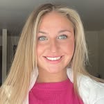 TRISTA WALKER - @tristawalkerr7 - Instagram