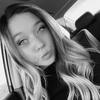 Trista Walker - @tristawalker2 - TikTok