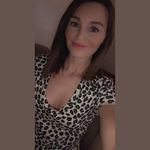 Trista Walker Lundy - @trista_walker89 - Instagram