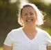 Trista Walker, RMT - Facebook
