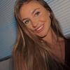 Tristaawalkerr - @tristaawalker - TikTok