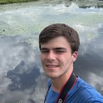 Tristan - @tristan_acker21 - Instagram